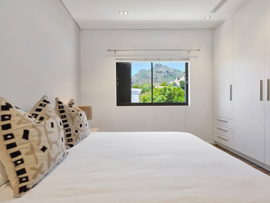 2 Bedroom Property for Sale in Gardens Western Cape